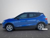 Seat Arona - Vorschau Bild 8