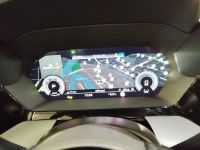 Audi A3 - Vorschau Bild 9