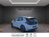 Volkswagen ID.3 Pro Life 145 PS *APP LED SHZ - Volkswagen ID.3 aus 2022