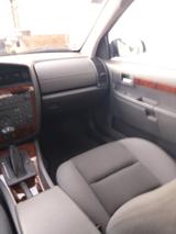 Opel Omega 2.6 V6 Design Edition - Opel Omega Gebrauchtwagen