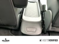 Volkswagen ID.3 - Vorschau Bild 16