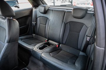 Fahrzeugabbildung Audi A1 1.4 TFSI |S-LINE SPORTPAKET|S-TRONIC|PDC|