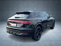 Audi RSQ8 - Vorschau Bild 6