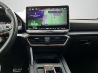 Cupra Formentor - Vorschau Bild 11