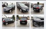 Volkswagen Golf VII Lim. Comfortline BMT - gebrauchte VW Kleinwagen