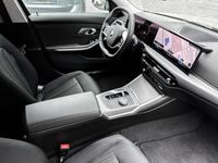 BMW 318 - Vorschau Bild 7