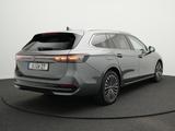 Volkswagen Passat Variant Elegance eHybrid DSG *AHK*PANO*IQ - Volkswagen Passat: Kombi, Automatik