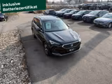 Seat Tarraco 1.4 e-HYBRID Xperience SHZ AHK LED 19" - Seat Tarraco mit Hybrid-Antrieb