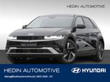 Hyundai IONIQ 5 63 kWh 2WD CENTRIQ+SITZ-PAKET SHZ|KAM|LM - Hyundai IONIQ 5 Neuwagen
