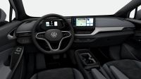 Volkswagen ID.4 - Vorschau Bild 5