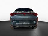 Cupra Formentor 1.5 eTSI 110 kW DSG Navi Sennheiser - Cupra Formentor in Oberhausen