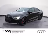 Audi RS 3 Limousine 400PS S tronic LED Sportabgas