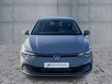 Volkswagen Golf VIII Move 2.0 TDI DSG Navi*LED*IQ.Drive*17" - Tageszulassungen mit Diesel-Antrieb