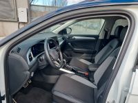 Volkswagen T-Roc - Vorschau Bild 13