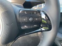 BYD Dolphin Comfort 60kWh SITZHZG 360°KAMERA CARPLAY - Image