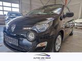 Renault Twingo Liberty*Faltdach*Klimaanlage*2.Hand* - Renault Twingo Liberty mit Benzin-Antrieb