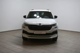 Skoda Kodiaq 2.0TSI DSG Sportline Virtual Standhz AHK - Skoda Kodiaq: 2.0