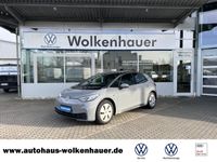 Volkswagen ID.3 - Vorschau Bild 1