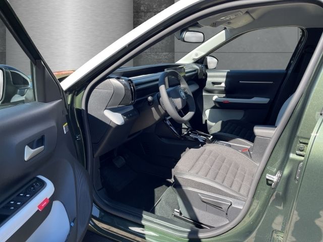 Citroën C3 Aircross - Bild 7