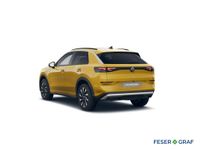 Volkswagen T-Roc - Vorschau Bild 21