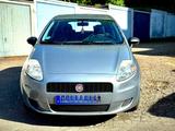 Fiat Punto 1.2 8V POP POP *AC*USB*RADIO*STAR&STOP - Fiat Punto: Star
