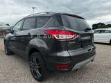 Ford Kuga Titanium/KLIMA/NAVI/UVM.. - Ford in Delmenhorst