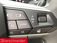 Seat Ateca - Vorschau Bild 19