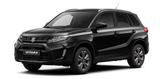 Suzuki Vitara 1.4 Hybrid Comfort*LED*ToWiW*Navi*CAM*SHZ - Suzuki Neuwagen in Frankfurt (Main)