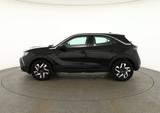 Opel Mokka 1.2 Elegance LED Navi Totwinkel Kamera - Opel aus 2023