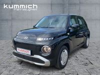 Hyundai INSTER - Vorschau Bild 1