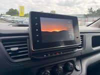 Renault Trafic - Vorschau Bild 17
