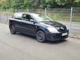 Toyota Corolla 1.4 - Tüv 07.27 - gebrauchte Toyota Corolla aus dem Jahr 2005