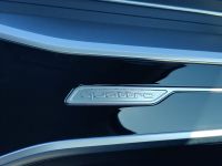 Audi A6 - Vorschau Bild 25