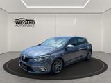 Renault Megane ENERGY TCe 205 EDC GT+ALCANTARA+CRUISING - Renault Megane in Mannheim