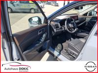 Nissan X-Trail - Vorschau Bild 9