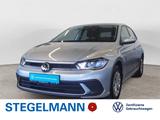Volkswagen Polo VI 1.0 Facelift Life *LED*App-Connect*+3J.