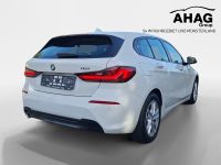 BMW 118 - Vorschau Bild 4