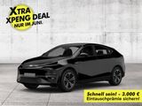 XPENG G6 AWD Performance DAB LED el. Sitze Klimaaut. - XPENG G6