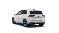 Volkswagen Golf - Vorschau Bild 5