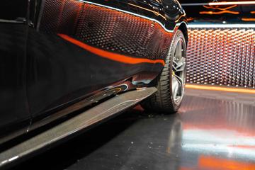 2023 Ferrari ROMA 缩略图 12