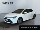 Toyota Corolla 1.8 Hybrid Team D *LED*CarPlay*CAM*TWA* - Toyota Corolla in Bielefeld