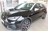 Seat Arona FR DSG 150PS 18" XL Paket Kessy WP DCC - Seat Arona: Kleinwagen