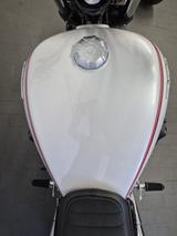 Moto Guzzi V9 Roamer Taschen 3-teilig - MOTO GUZZI T3