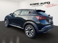 Nissan Juke 1.0 DIG-T DCT Acenta KLIMA-AT SITZHZ KAMERA - Image