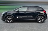 Citroën C3 1.2 PureTech LED PDC KLIMA TEMPOMAT *SOFORT* - Citroën C3 in Berlin