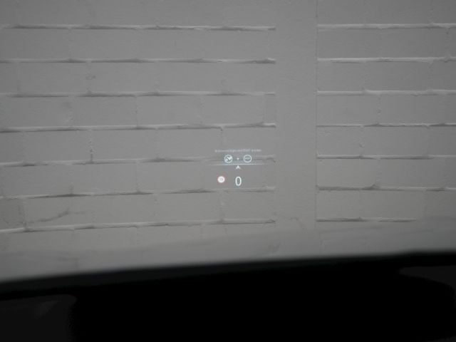 Astra L ST ULTIMATE AT+LED LICHT+NAVI+360 GRAD K