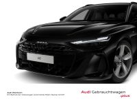 Audi A6 - Vorschau Bild 11