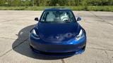 Tesla Model 3 LR AWD Facelift 2021 / USS / AHK / - Tesla MODEL 3 LR Gebrauchtwagen
