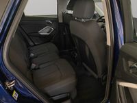 Audi Q3 - Vorschau Bild 8