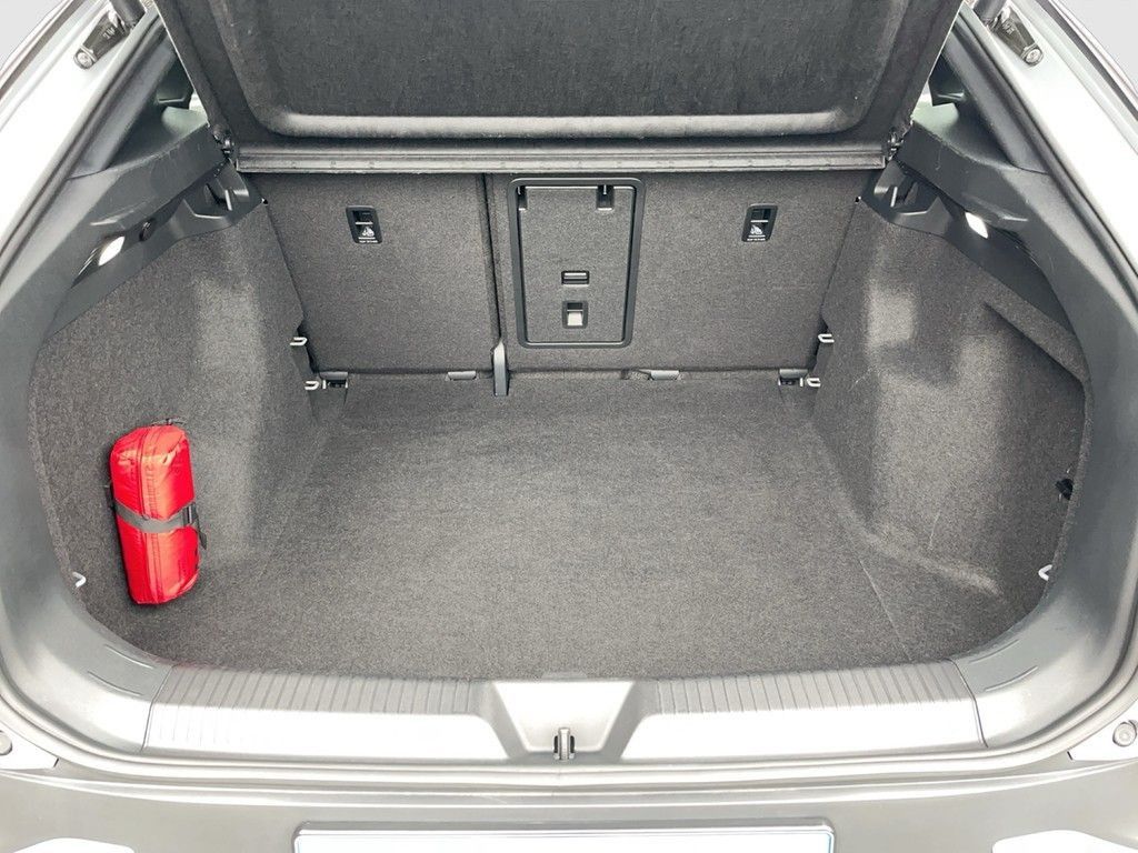 Volkswagen ID.5 - Bild 15